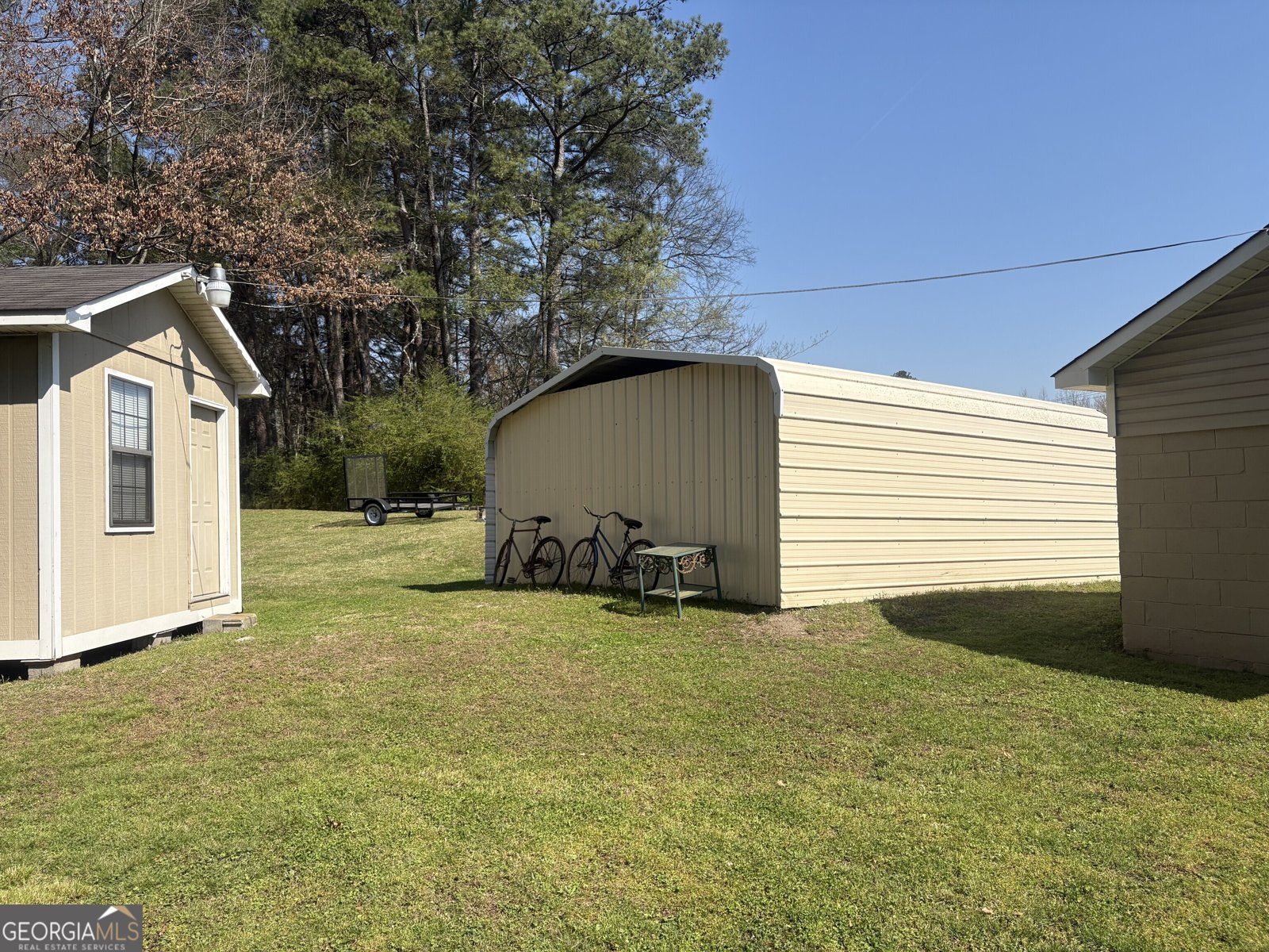 3830 Highway 41 North Resaca - Photo 22