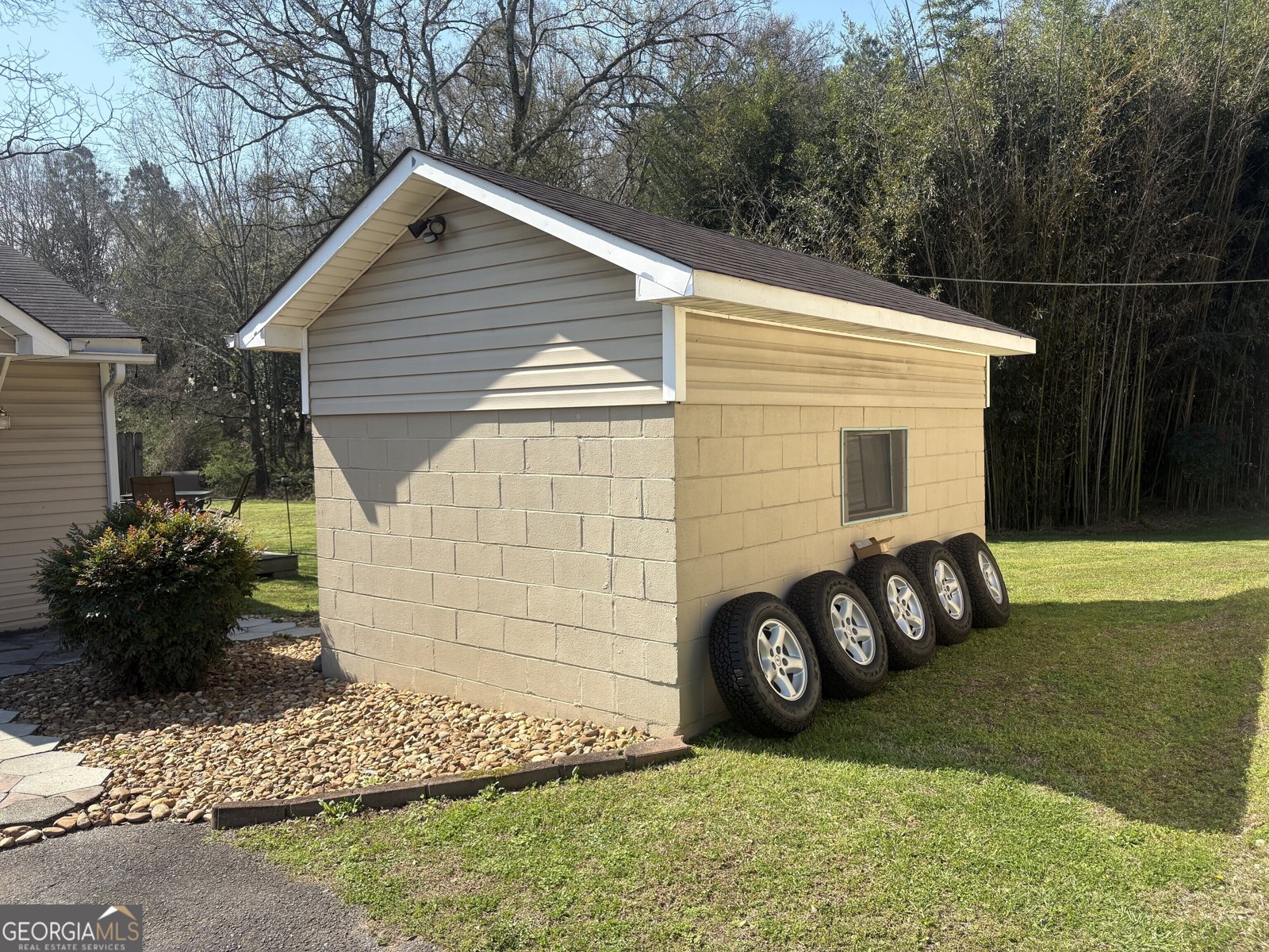 3830 Highway 41 North Resaca - Photo 23