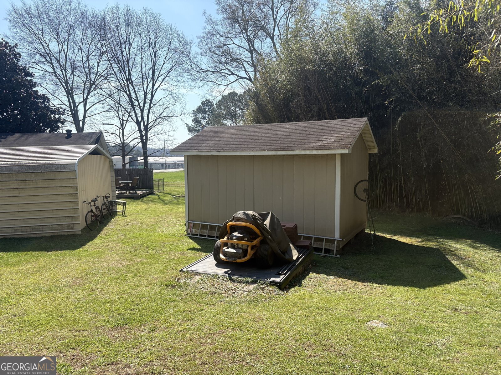 3830 Highway 41 North Resaca - Photo 25