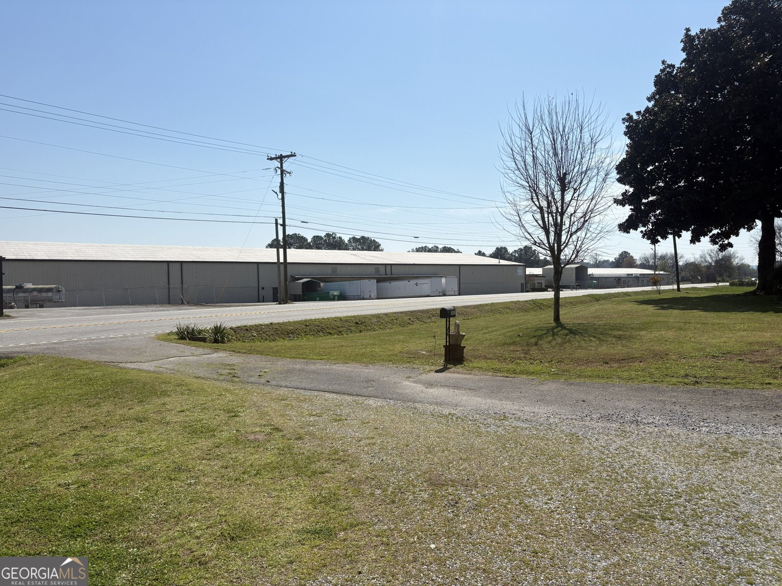 3830 Highway 41 North Resaca - Photo 26