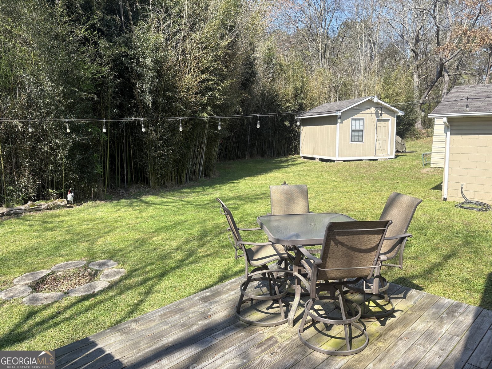 3830 Highway 41 North Resaca - Photo 27