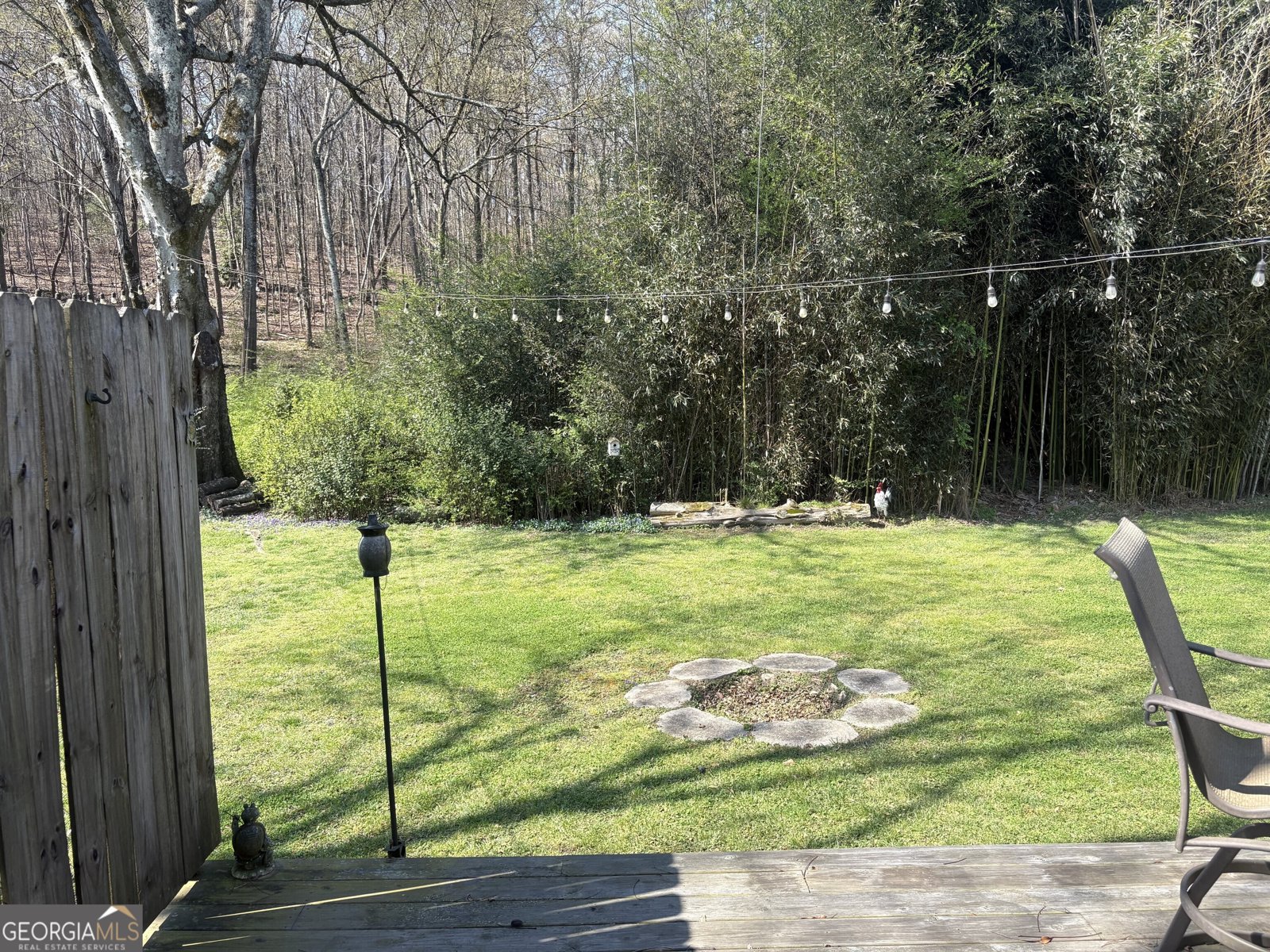 3830 Highway 41 North Resaca - Photo 28