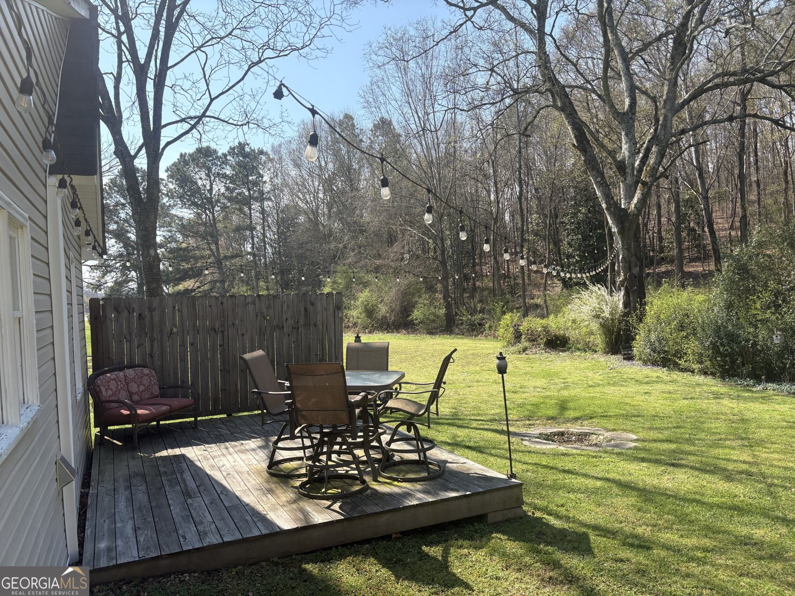 3830 Highway 41 North Resaca - Photo 29