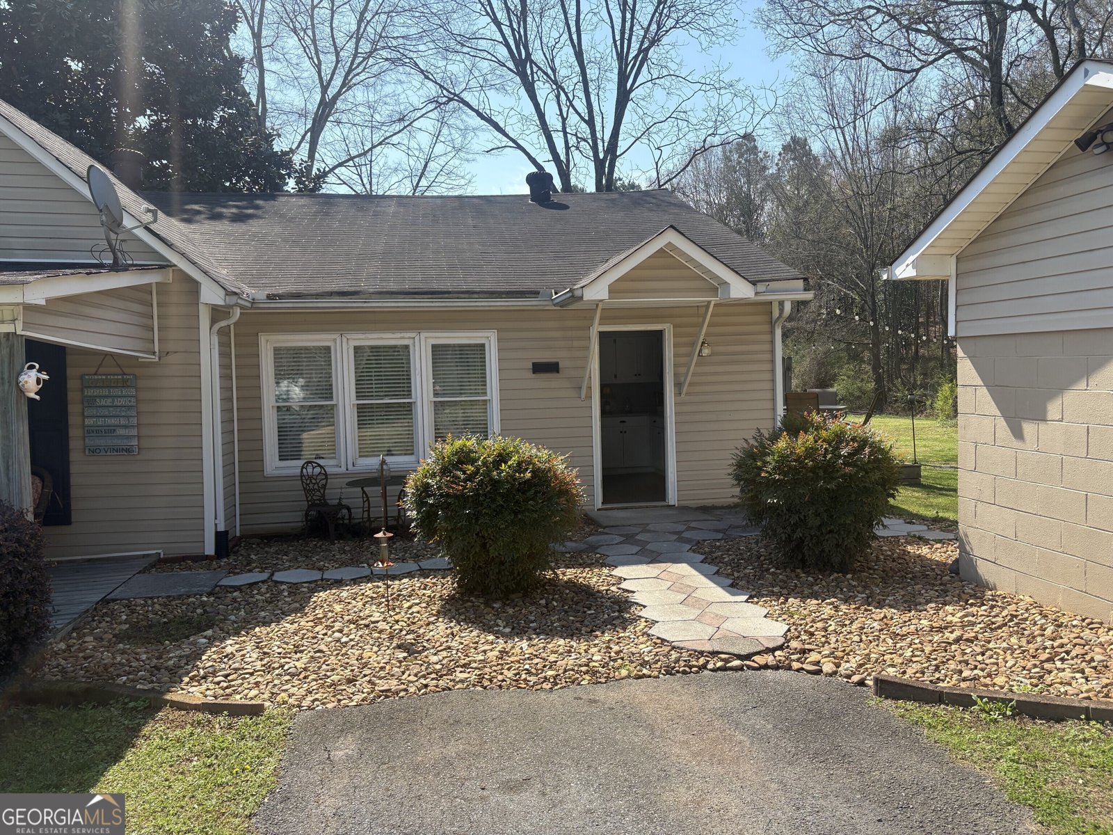 3830 Highway 41 North Resaca - Photo 30