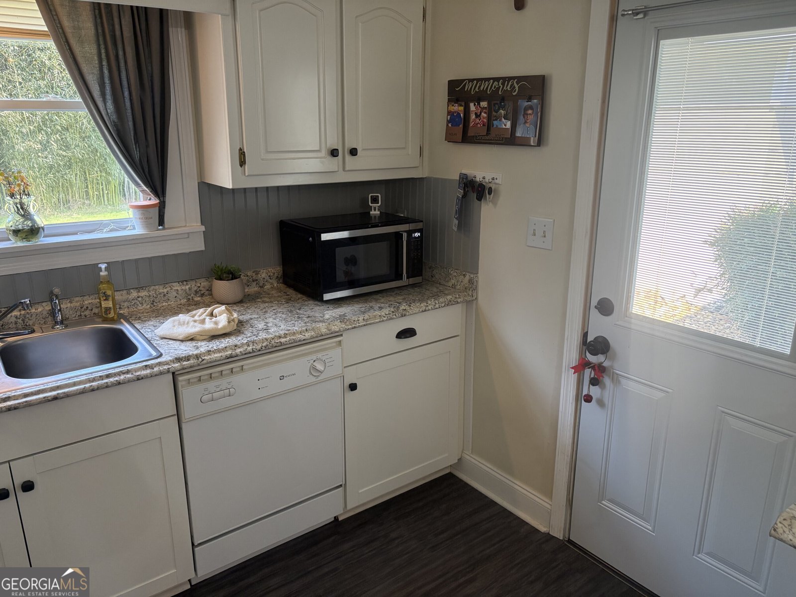 3830 Highway 41 North Resaca - Photo 32