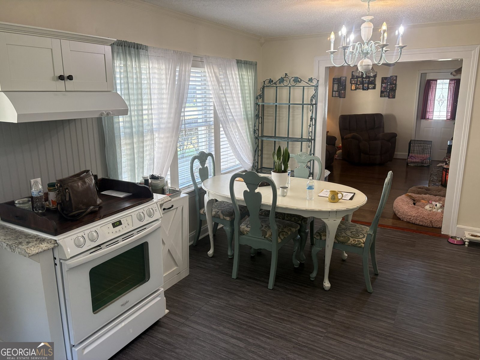 3830 Highway 41 North Resaca - Photo 33