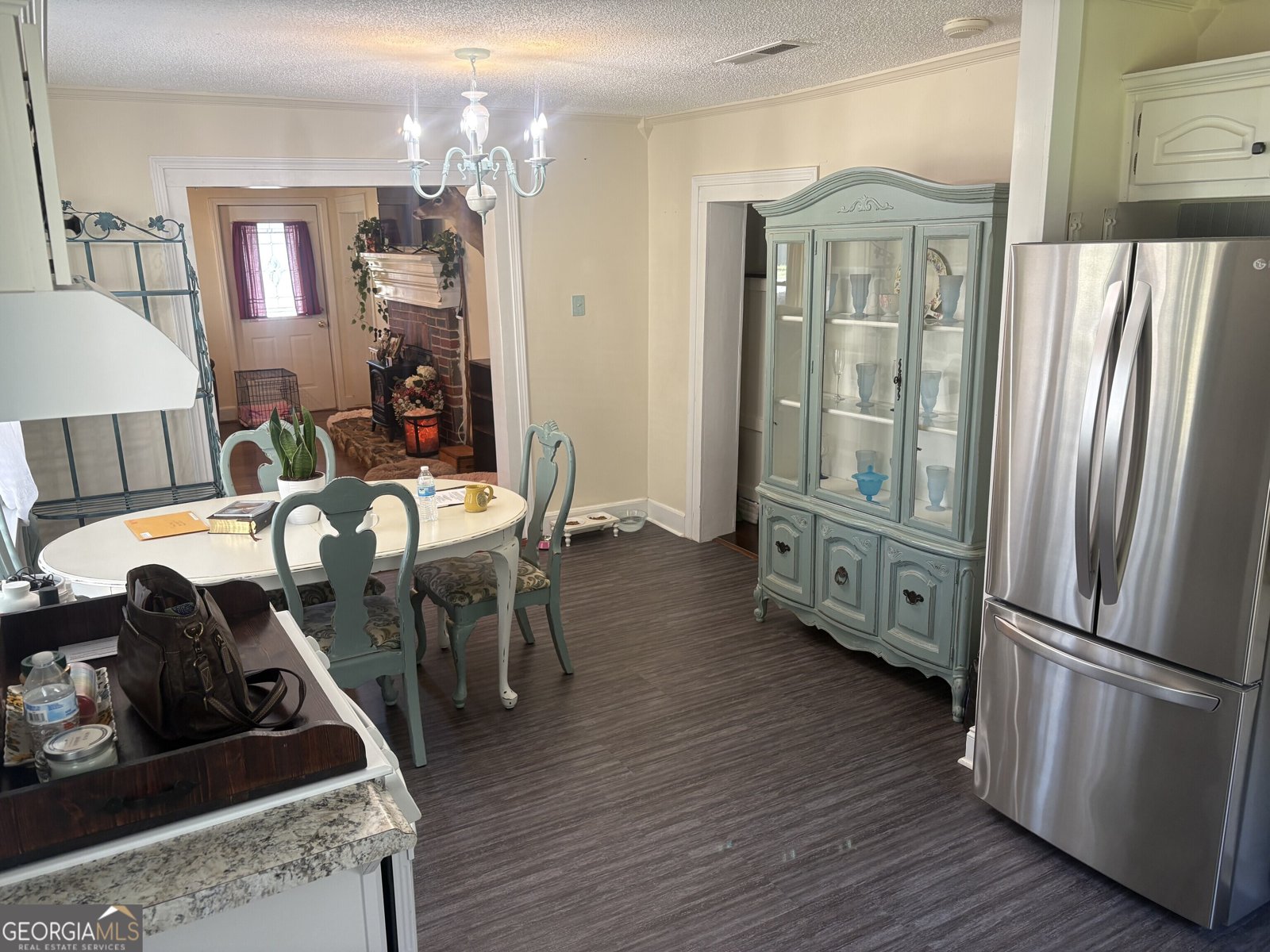 3830 Highway 41 North Resaca - Photo 34