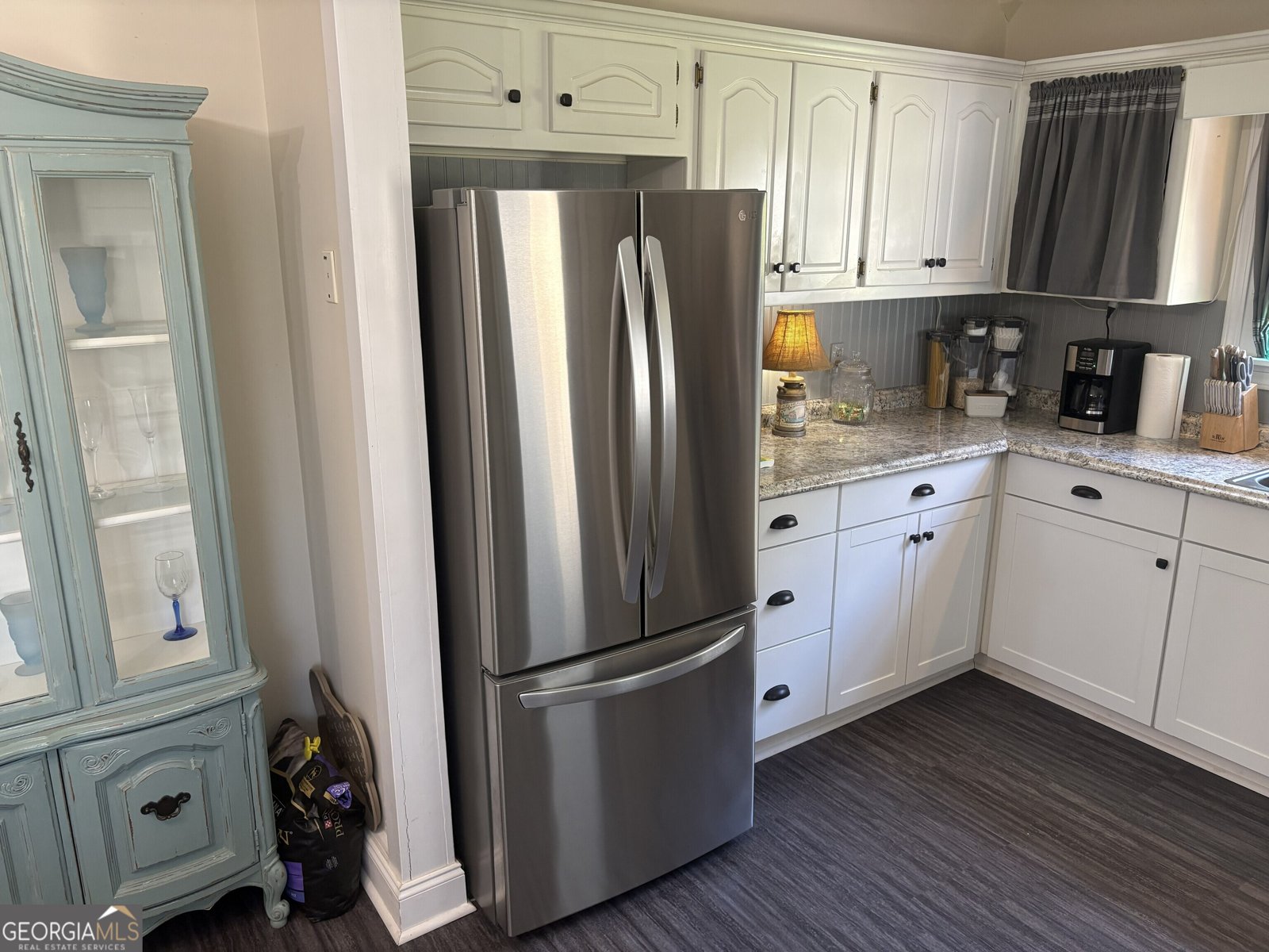 3830 Highway 41 North Resaca - Photo 35