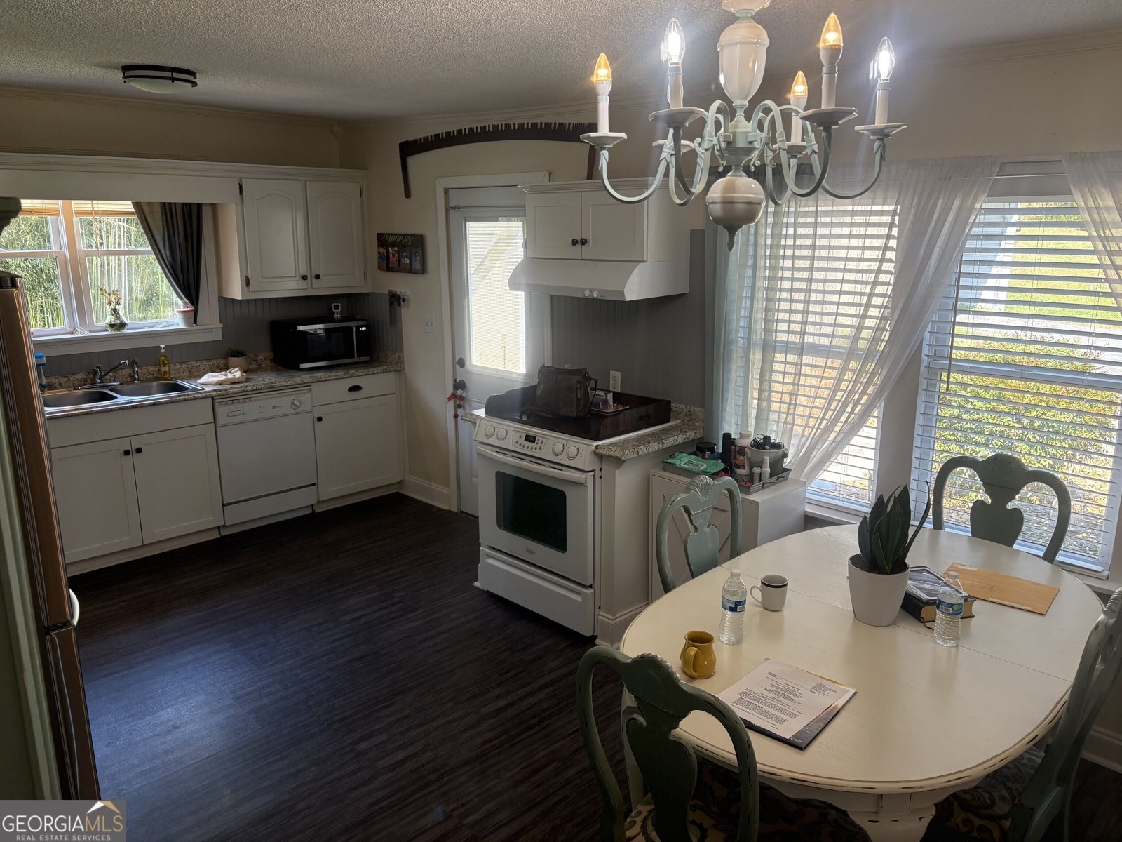 3830 Highway 41 North Resaca - Photo 36