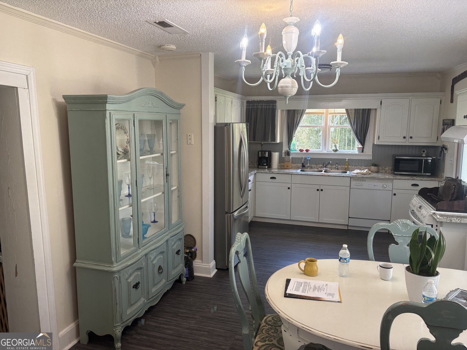 3830 Highway 41 North Resaca - Photo 37