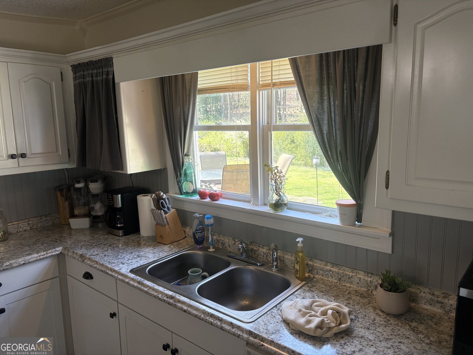 3830 Highway 41 North Resaca - Photo 38