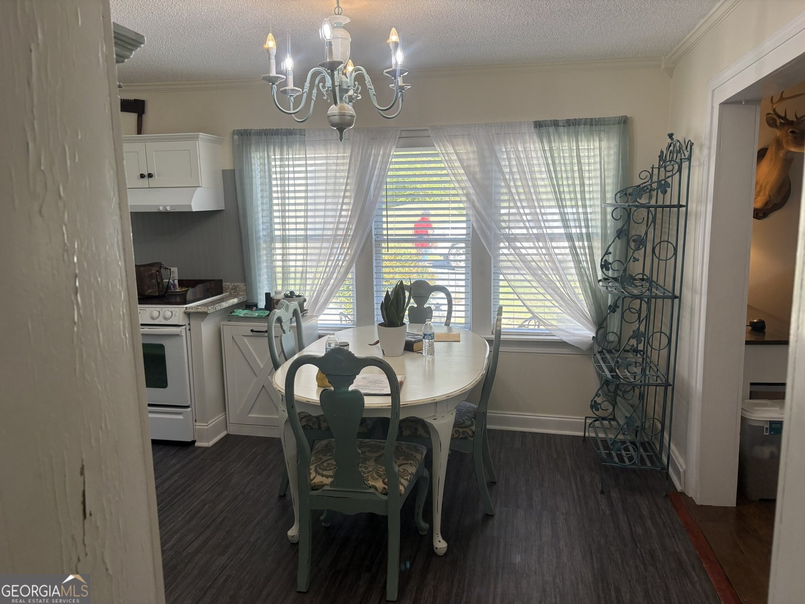 3830 Highway 41 North Resaca - Photo 40