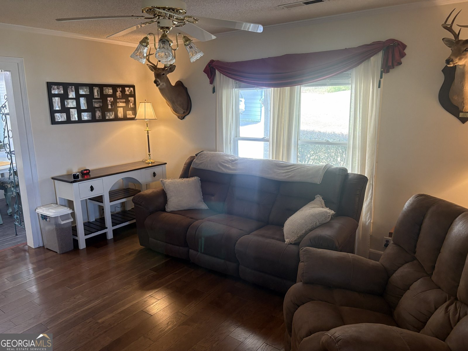 3830 Highway 41 North Resaca - Photo 42