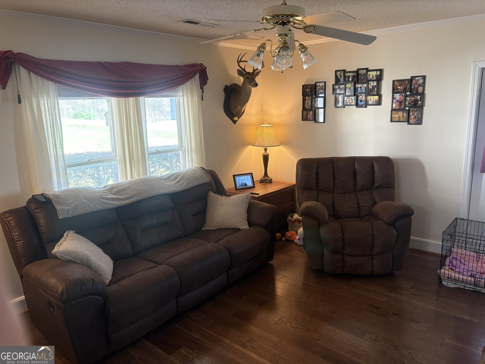 3830 Highway 41 North Resaca - Photo 43