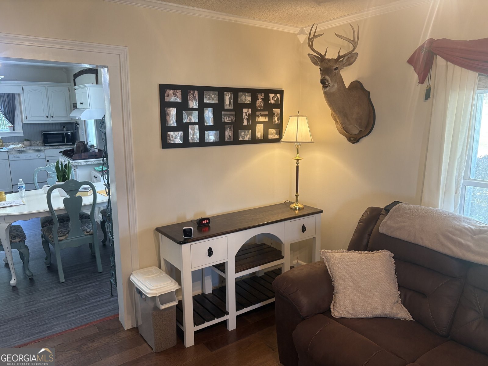 3830 Highway 41 North Resaca - Photo 45