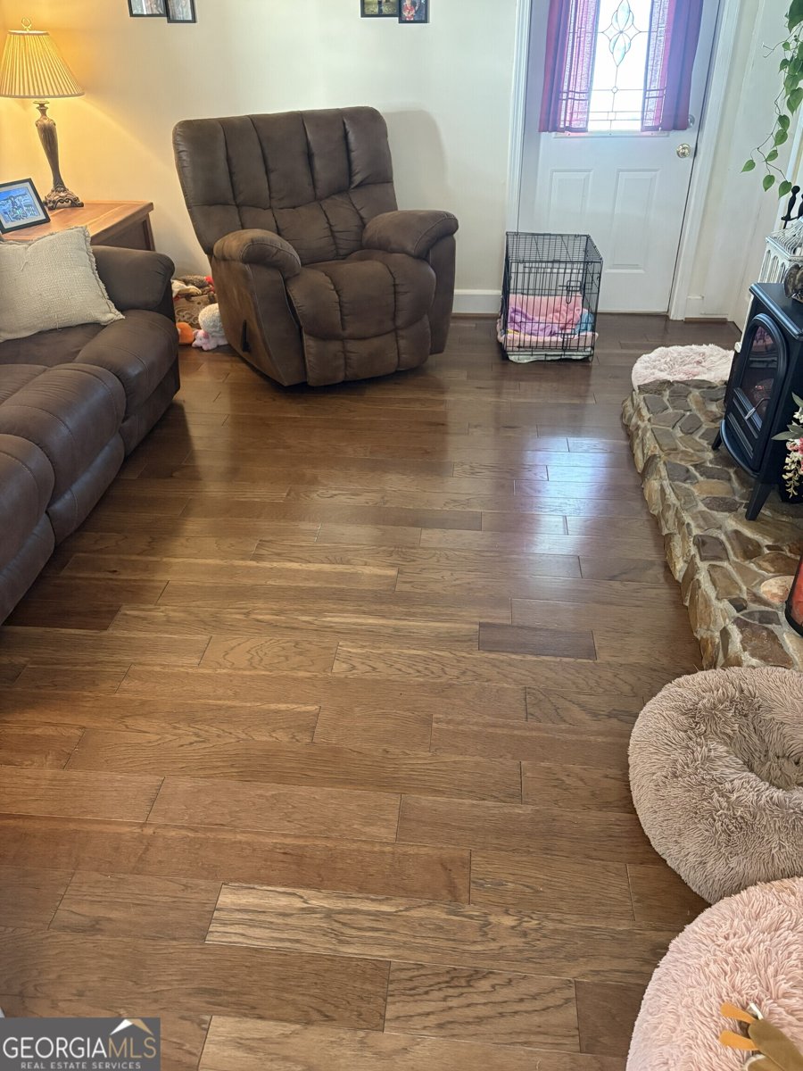 3830 Highway 41 North Resaca - Photo 46