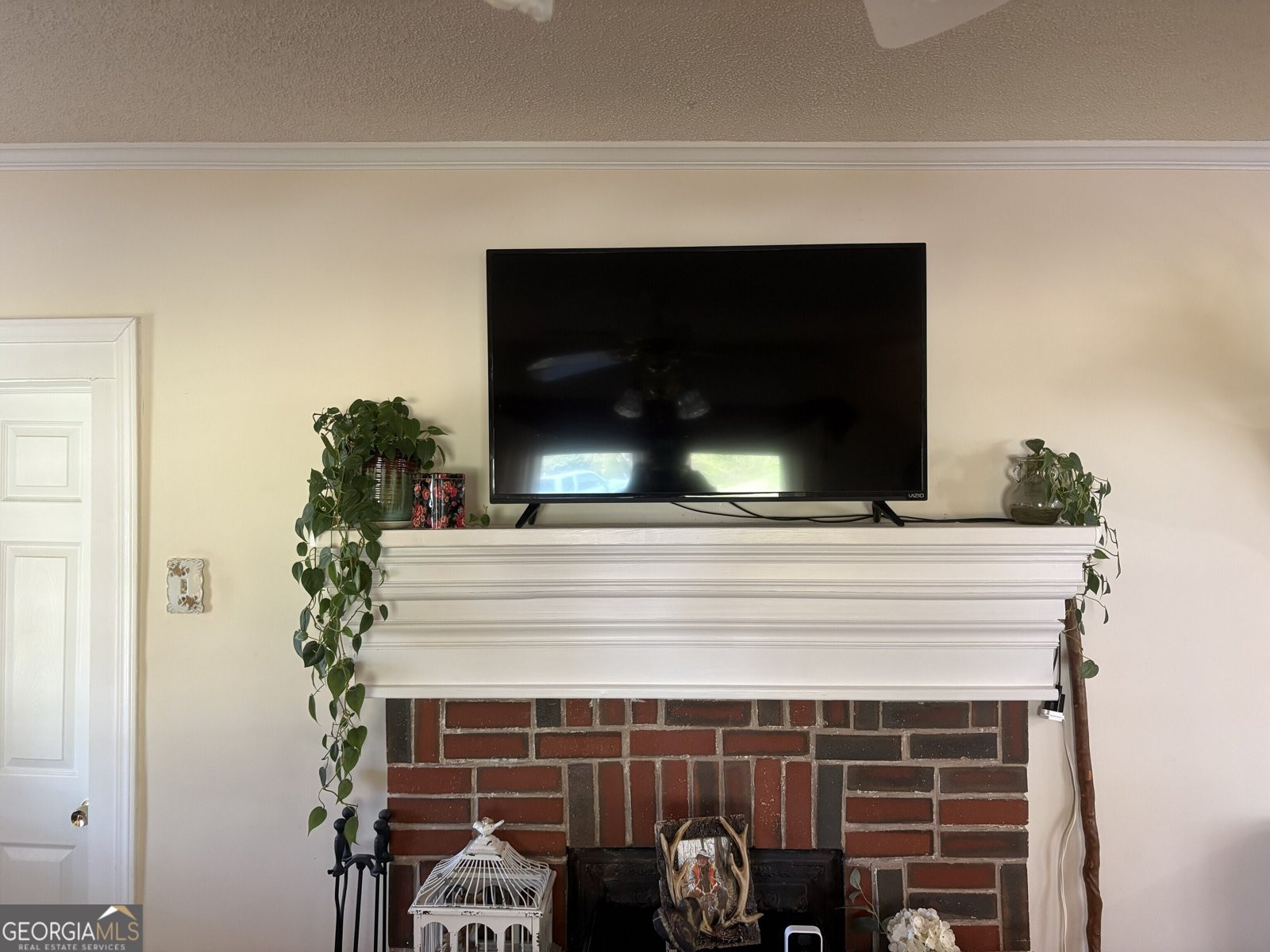 3830 Highway 41 North Resaca - Photo 48