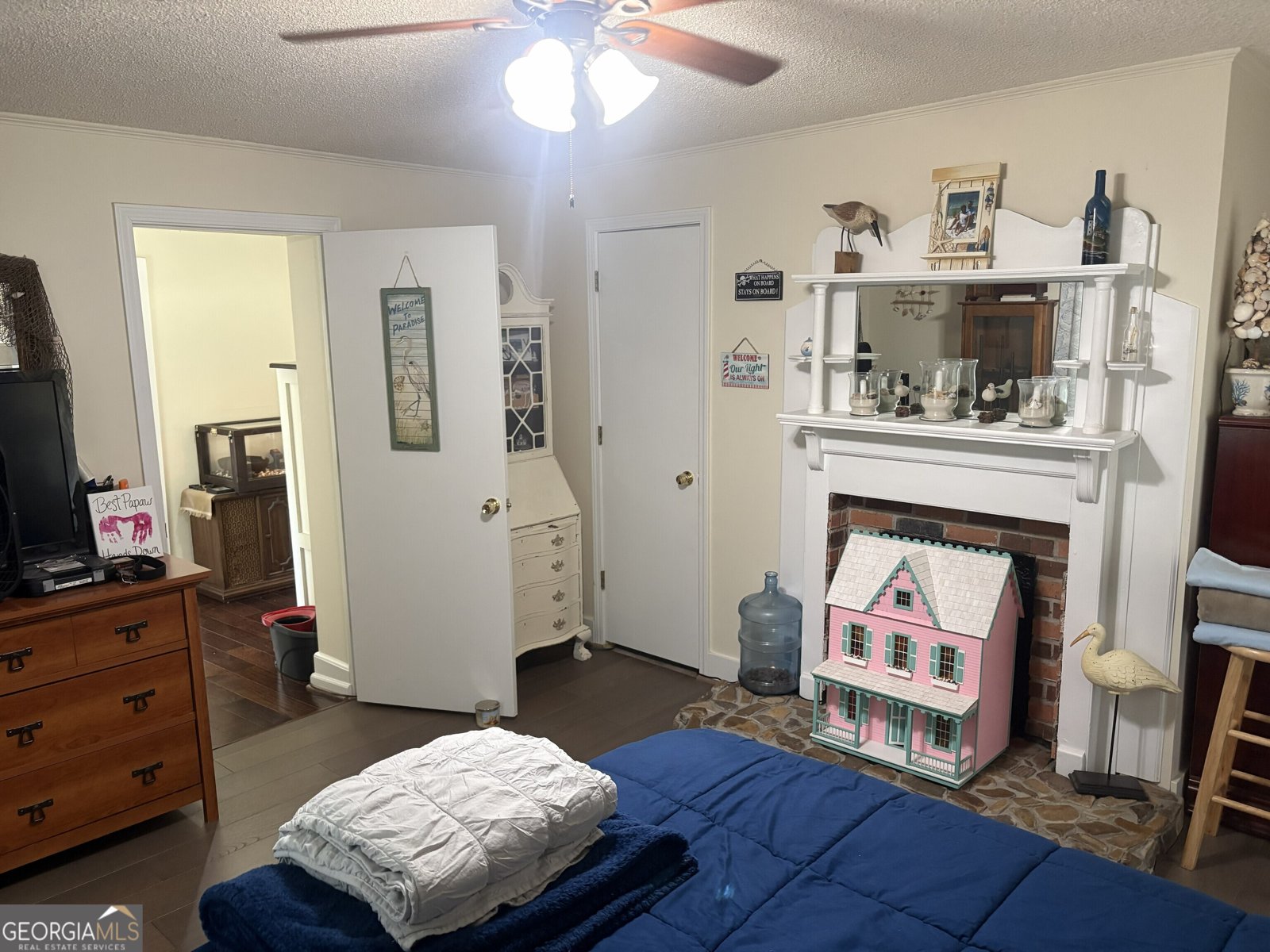 3830 Highway 41 North Resaca - Photo 49