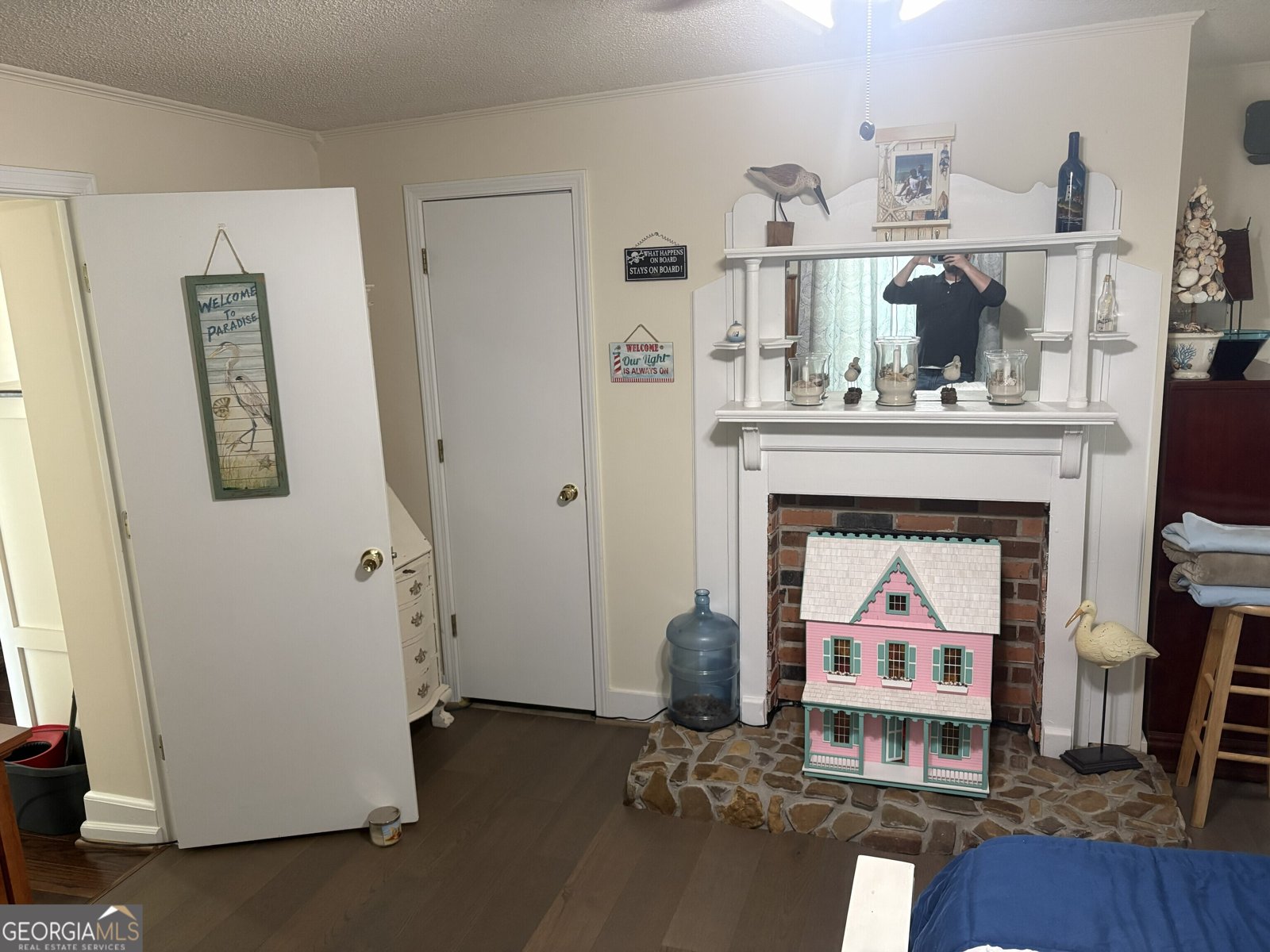 3830 Highway 41 North Resaca - Photo 50