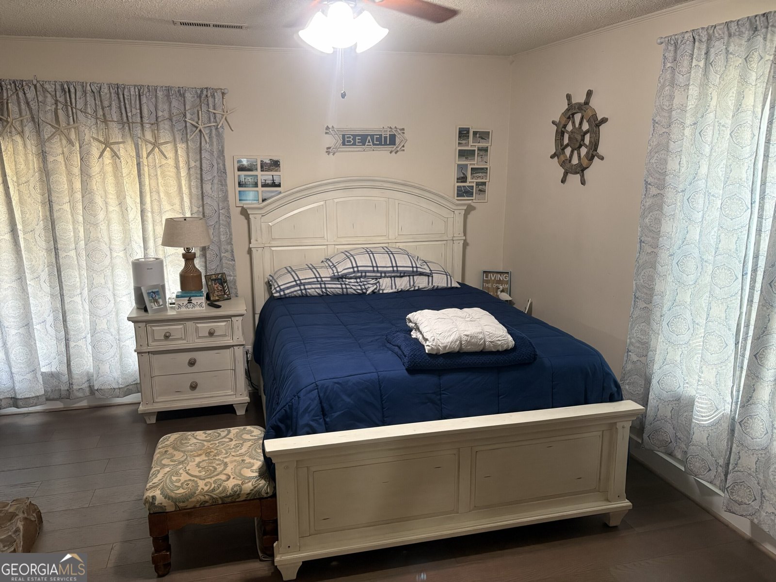 3830 Highway 41 North Resaca - Photo 51