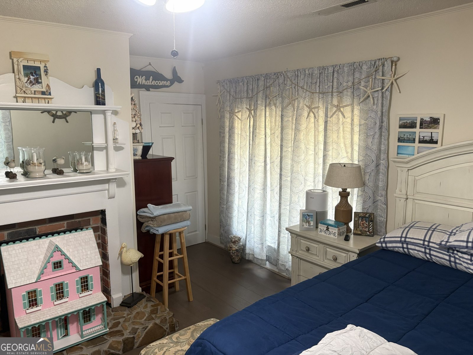 3830 Highway 41 North Resaca - Photo 52