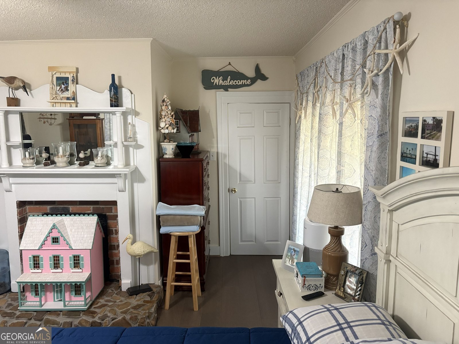 3830 Highway 41 North Resaca - Photo 53