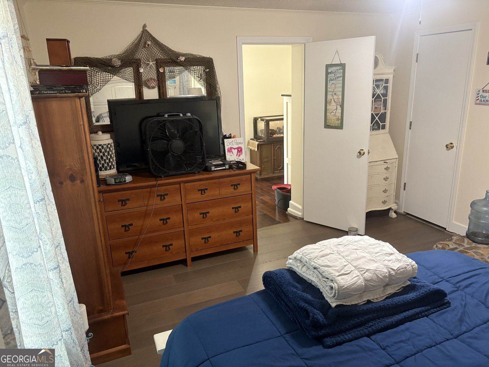 3830 Highway 41 North Resaca - Photo 54