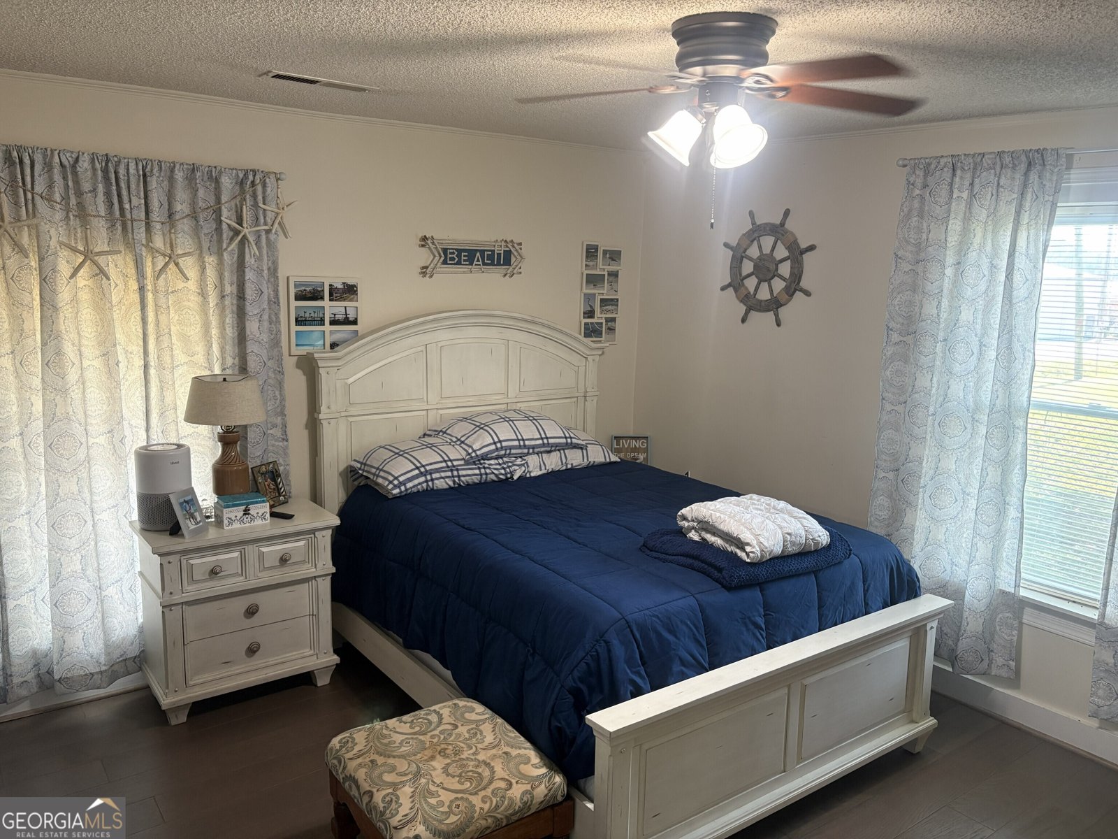 3830 Highway 41 North Resaca - Photo 55