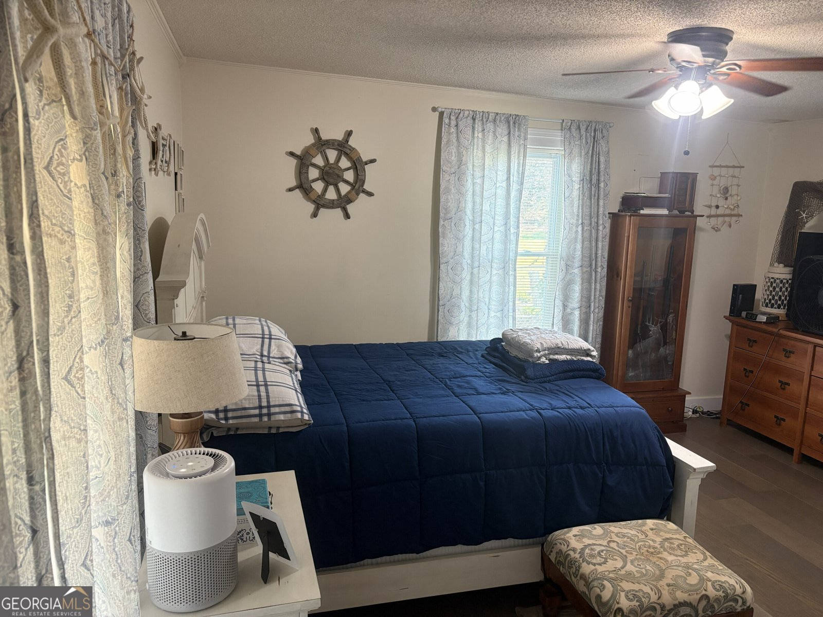 3830 Highway 41 North Resaca - Photo 56