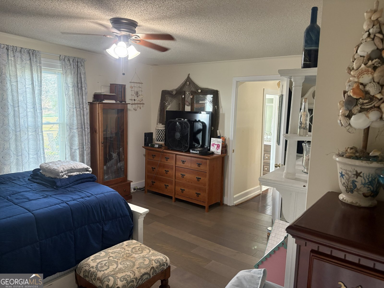 3830 Highway 41 North Resaca - Photo 57