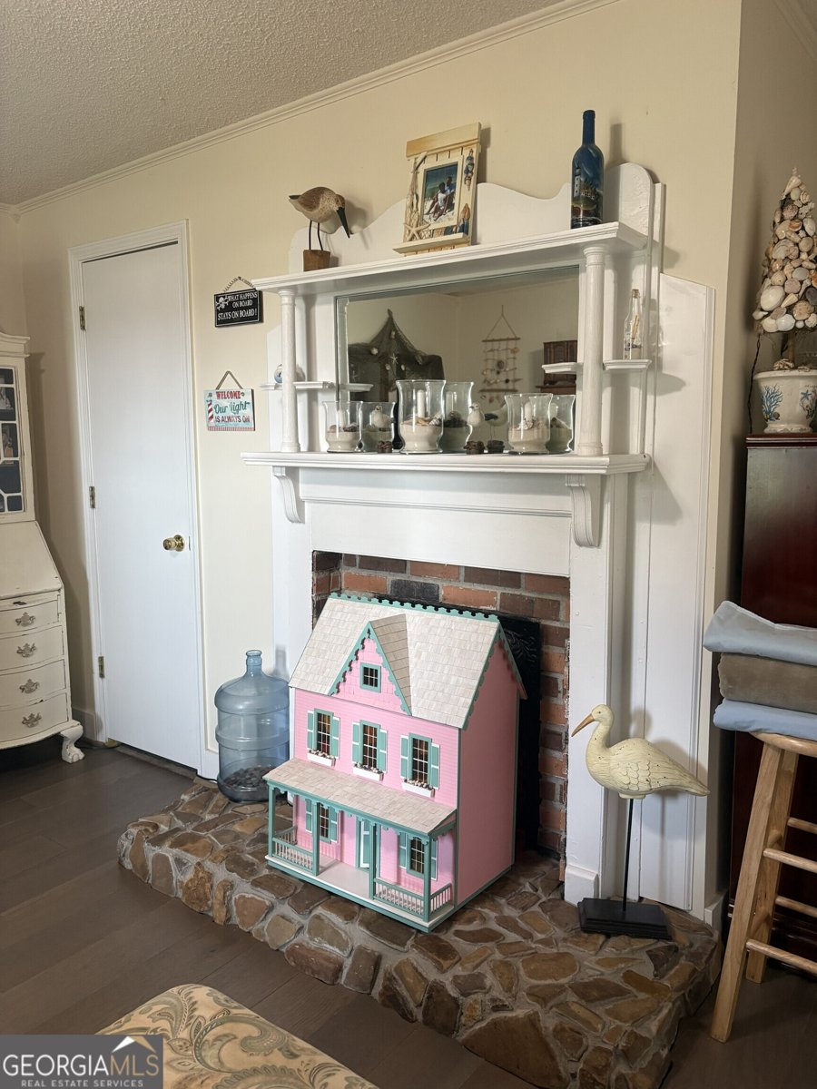 3830 Highway 41 North Resaca - Photo 58