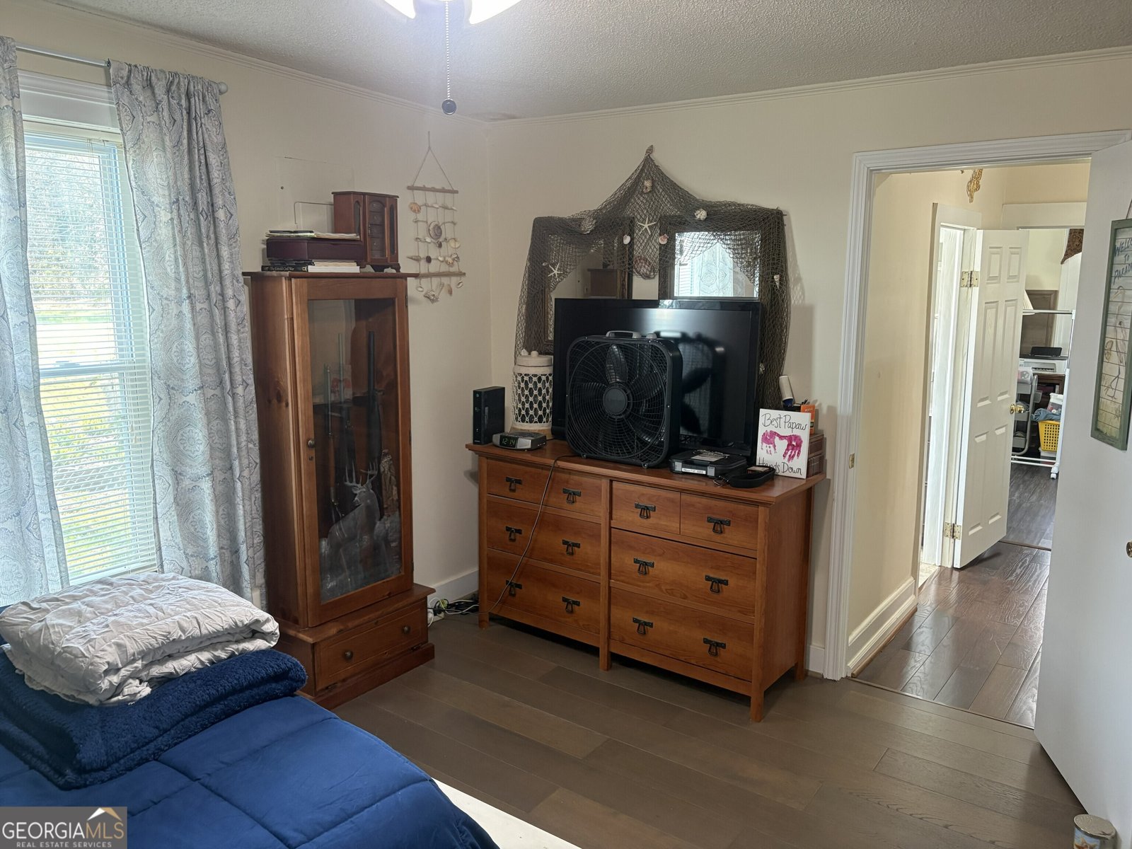 3830 Highway 41 North Resaca - Photo 59