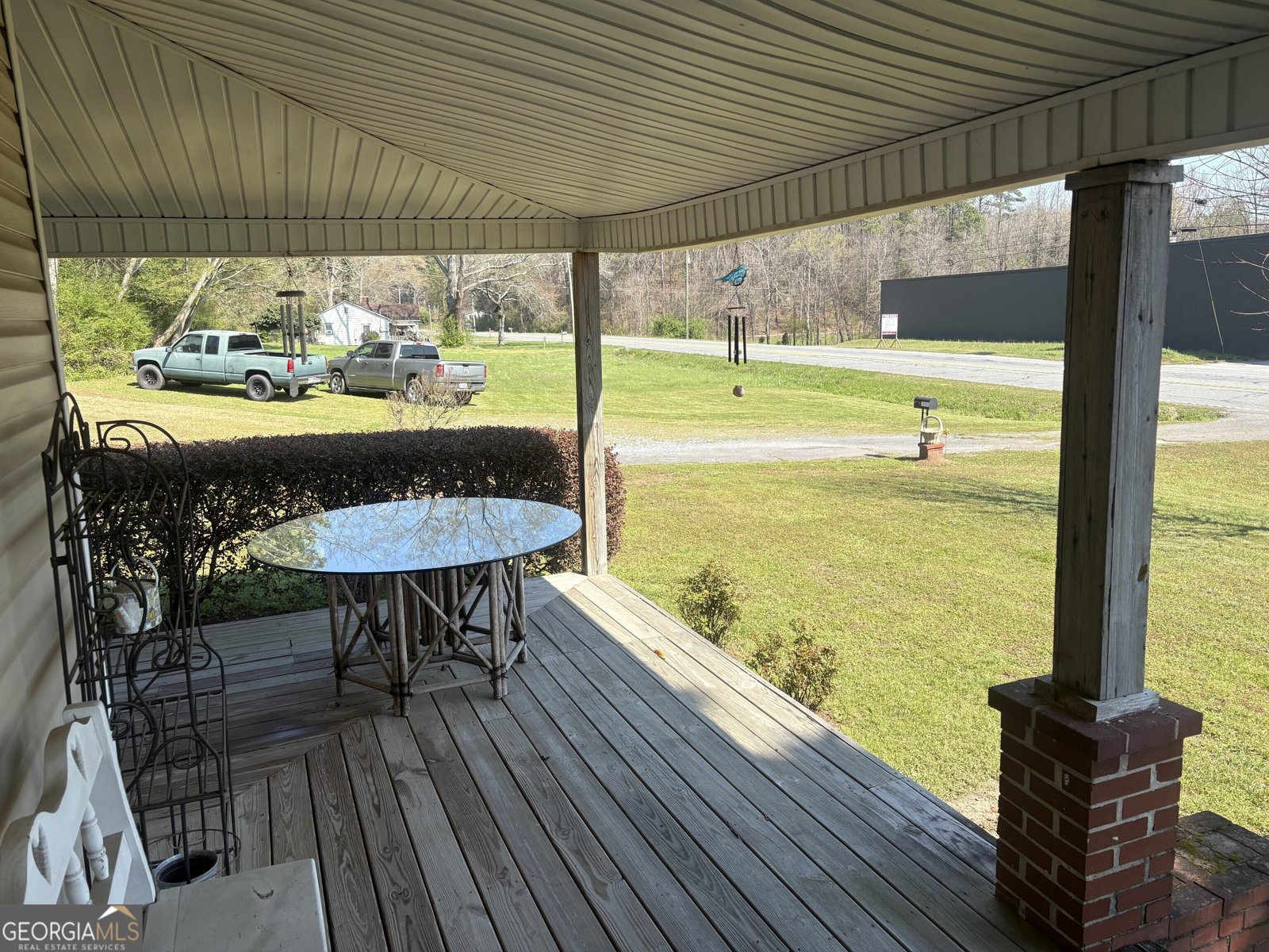 3830 Highway 41 North Resaca - Photo 6