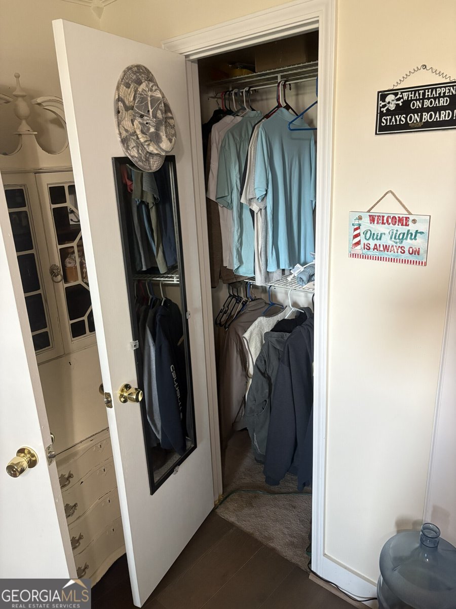 3830 Highway 41 North Resaca - Photo 60