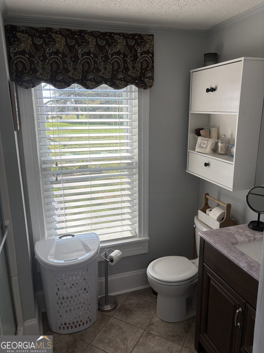 3830 Highway 41 North Resaca - Photo 61