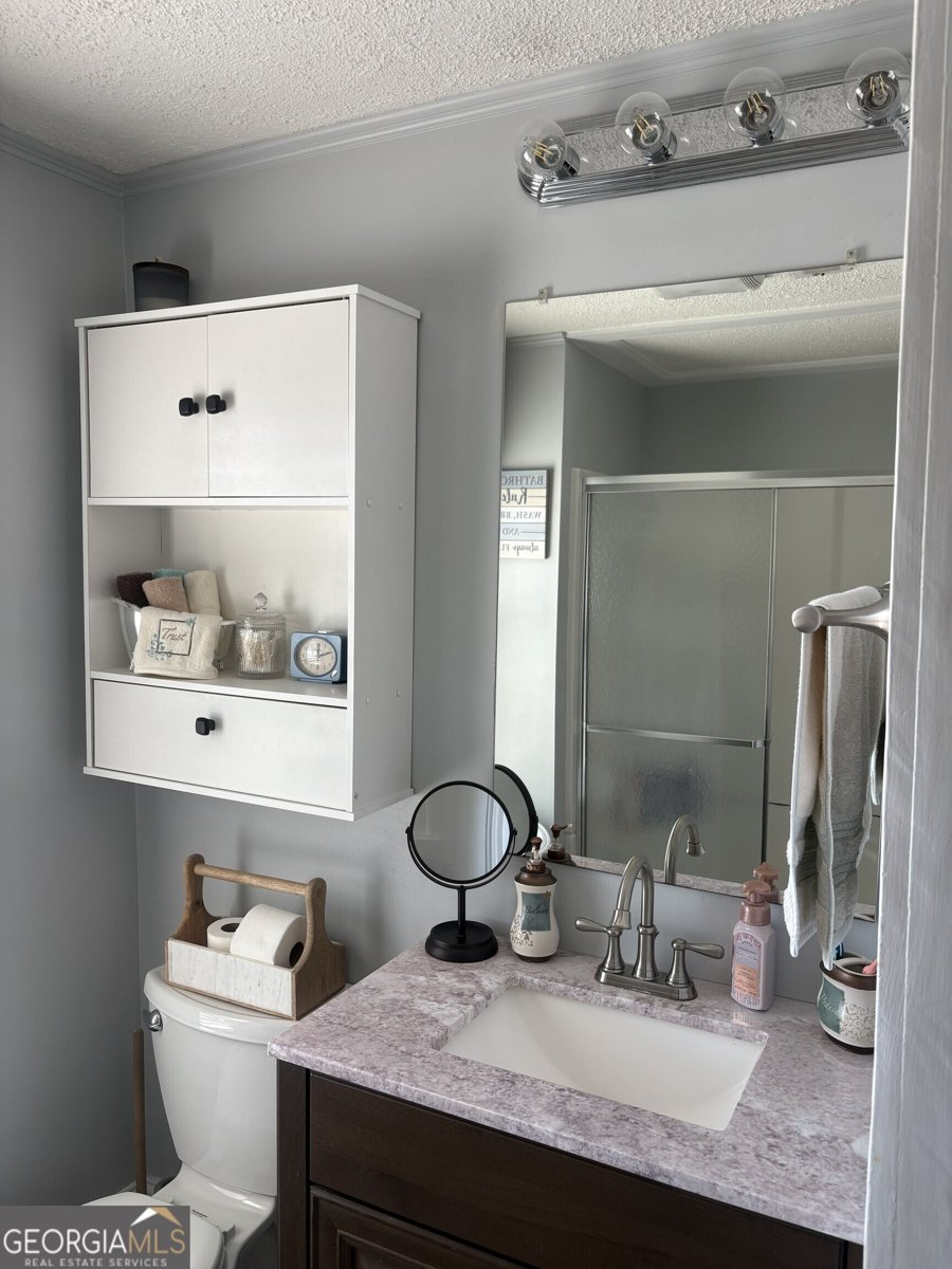 3830 Highway 41 North Resaca - Photo 62