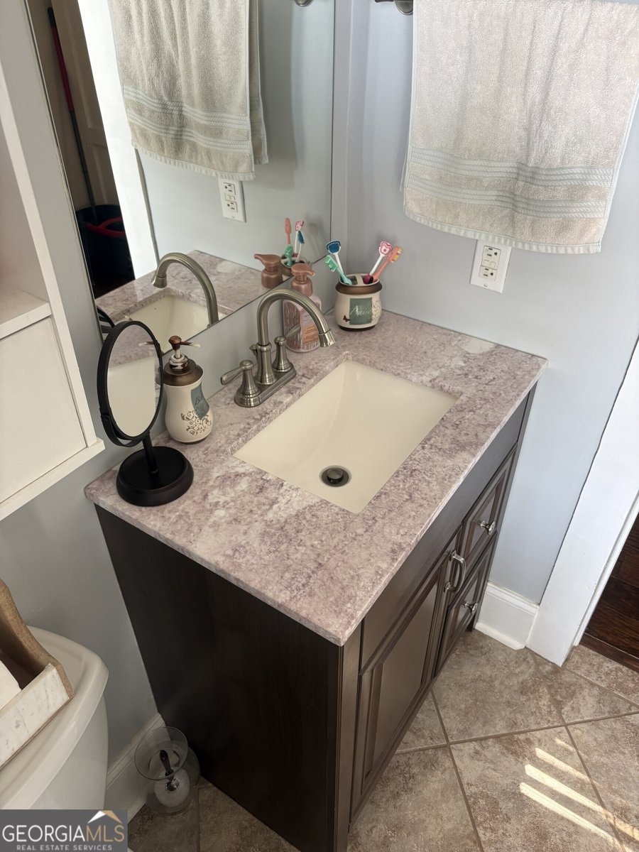 3830 Highway 41 North Resaca - Photo 63