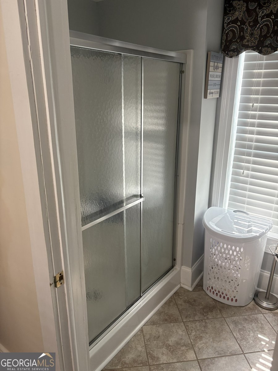 3830 Highway 41 North Resaca - Photo 64