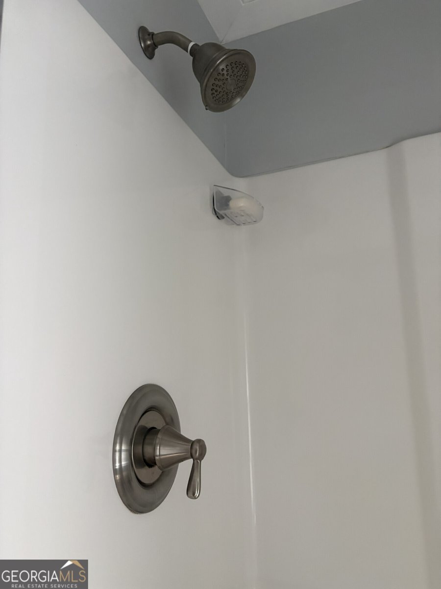 3830 Highway 41 North Resaca - Photo 65