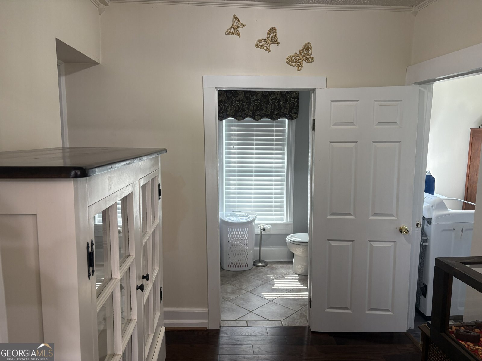 3830 Highway 41 North Resaca - Photo 66