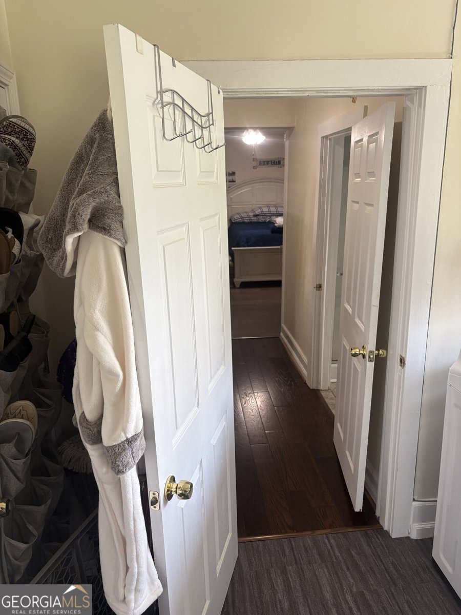 3830 Highway 41 North Resaca - Photo 68