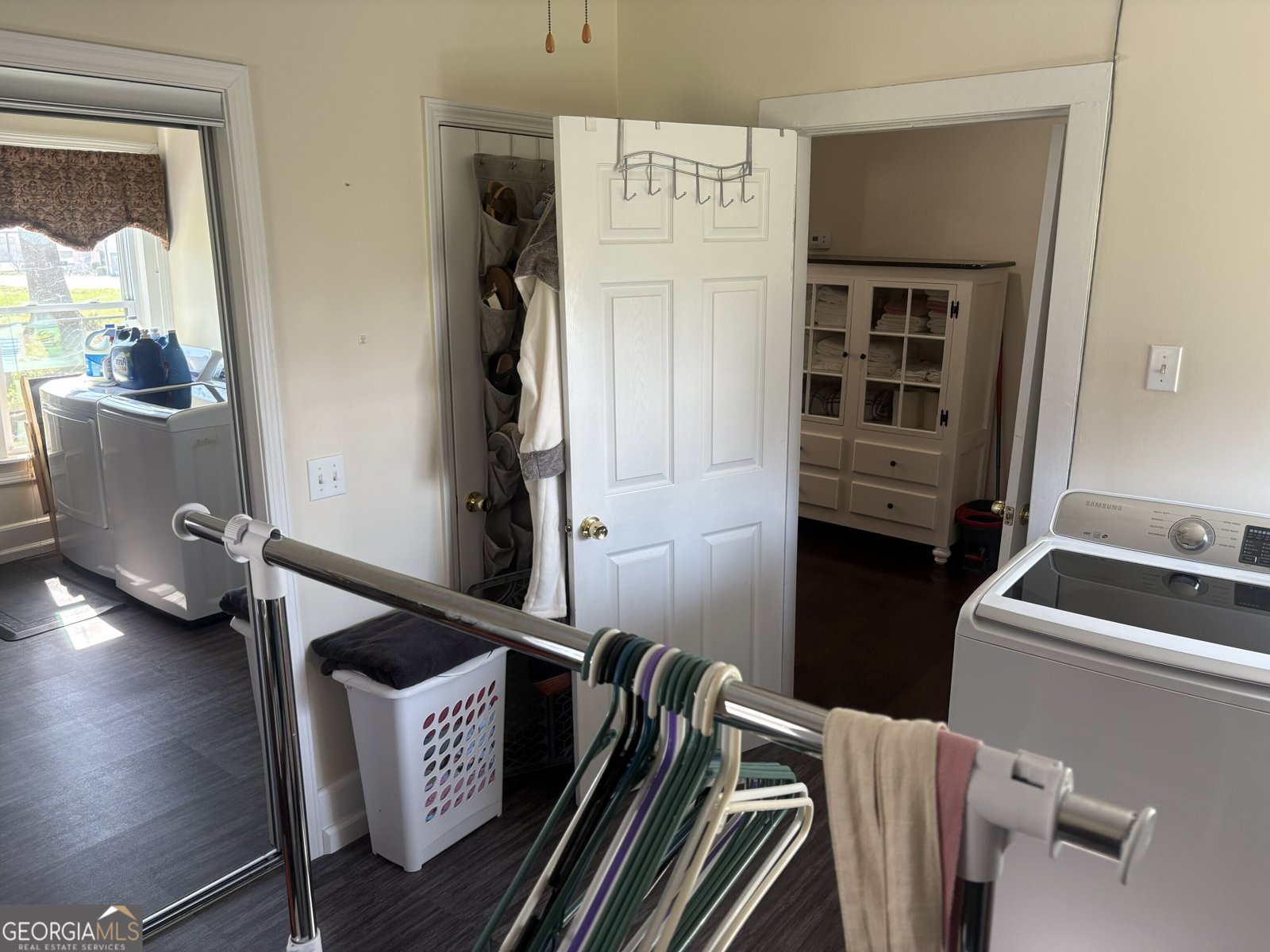 3830 Highway 41 North Resaca - Photo 69