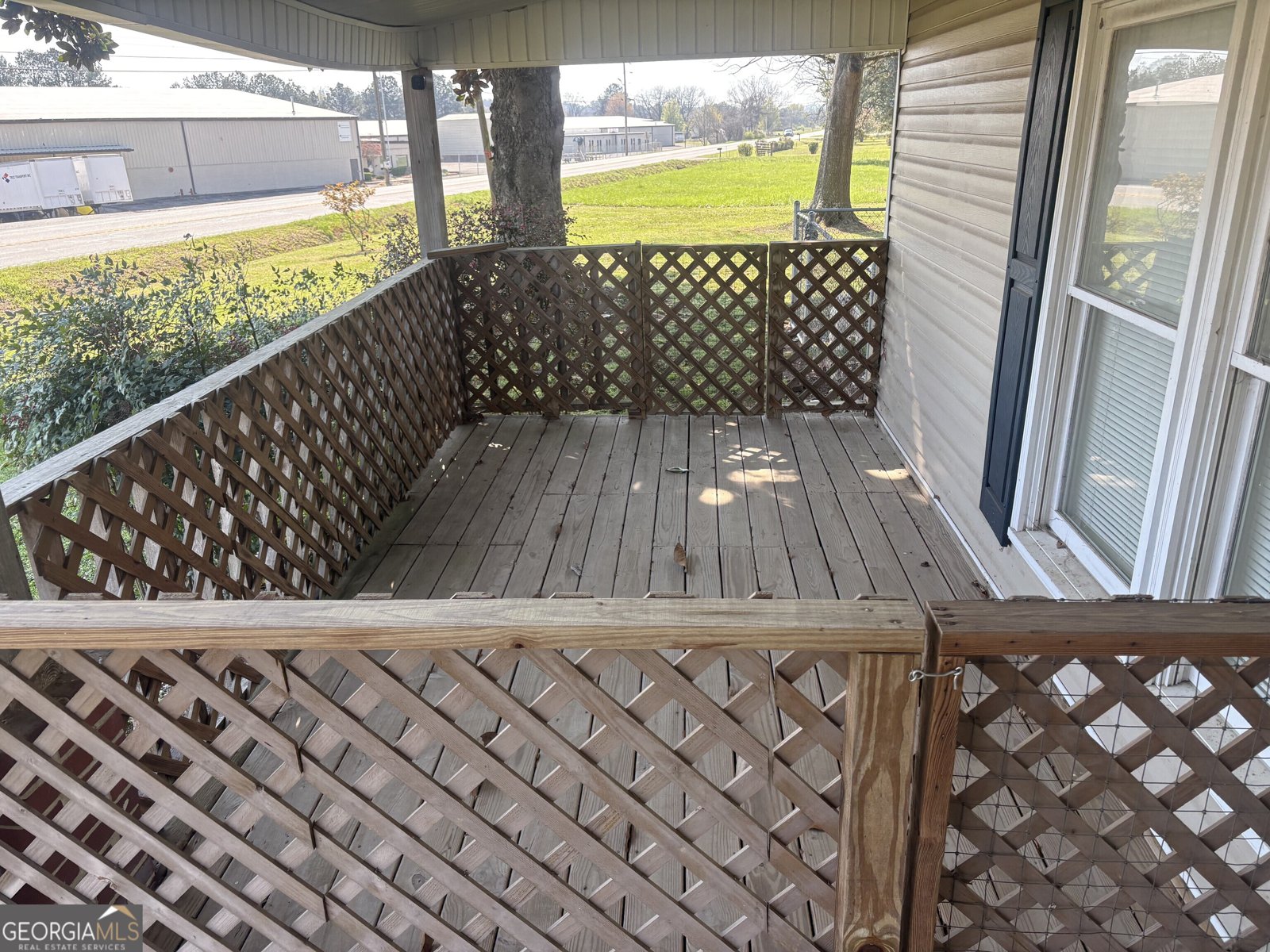 3830 Highway 41 North Resaca - Photo 7