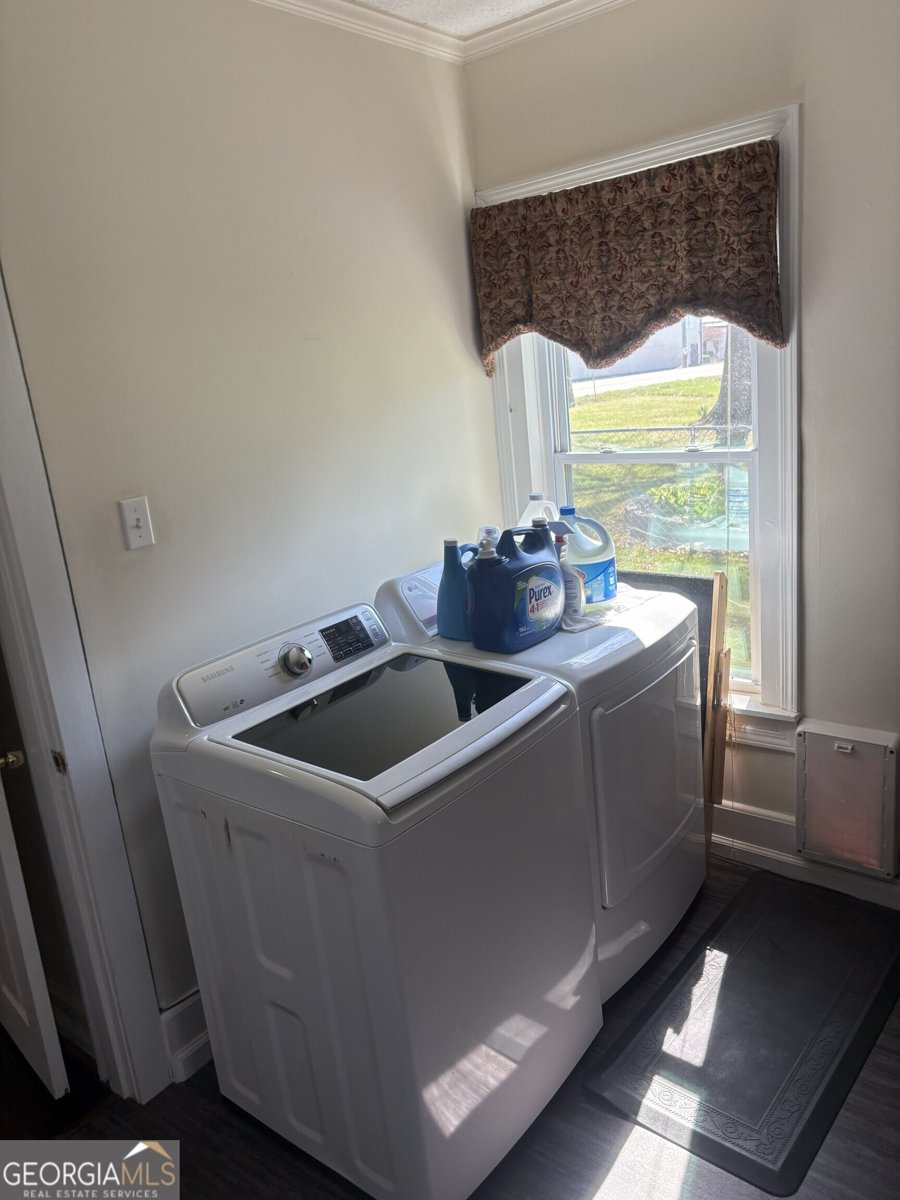 3830 Highway 41 North Resaca - Photo 70