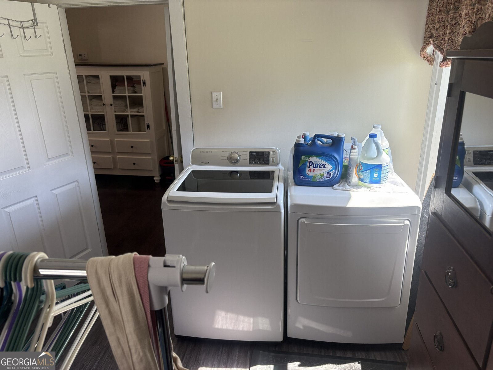 3830 Highway 41 North Resaca - Photo 71