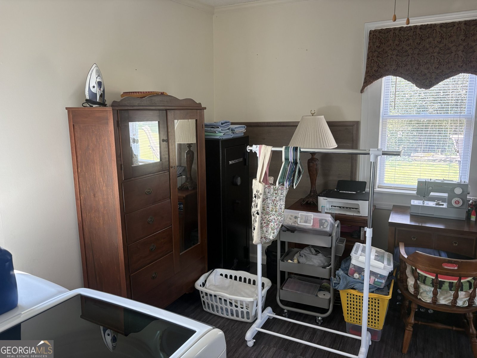 3830 Highway 41 North Resaca - Photo 72