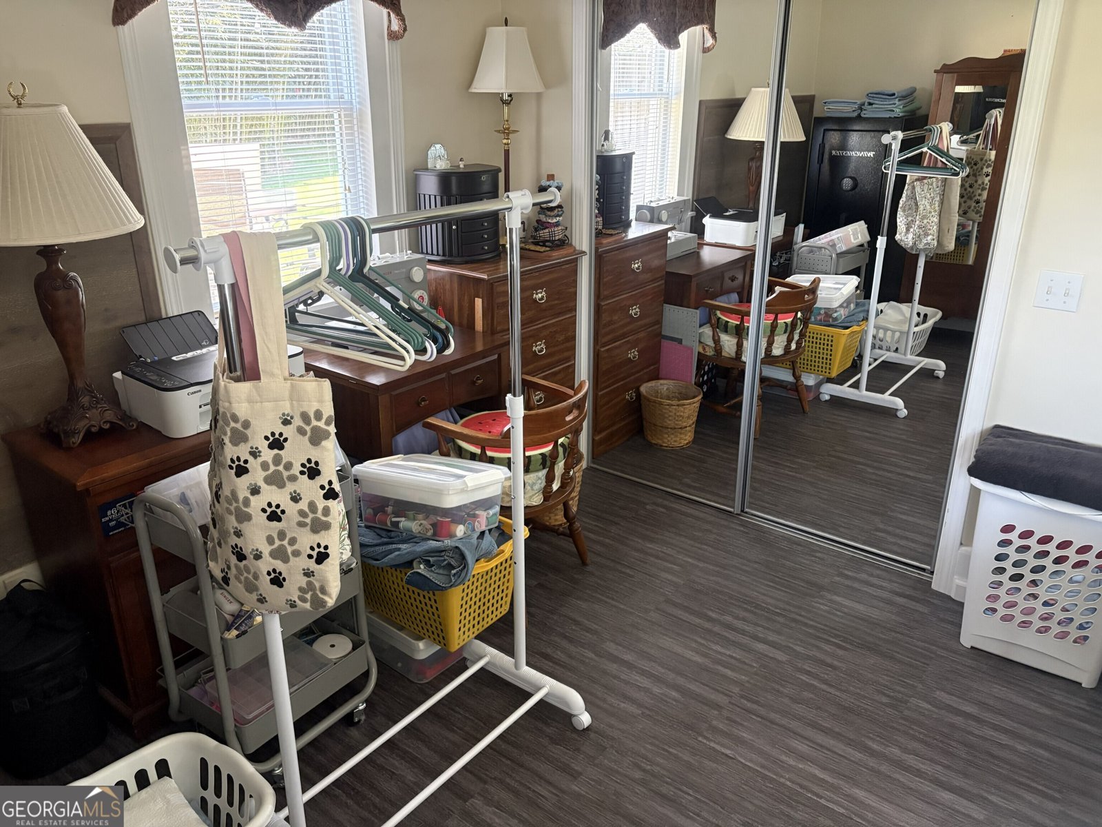 3830 Highway 41 North Resaca - Photo 73