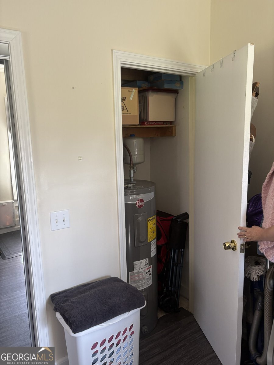 3830 Highway 41 North Resaca - Photo 74