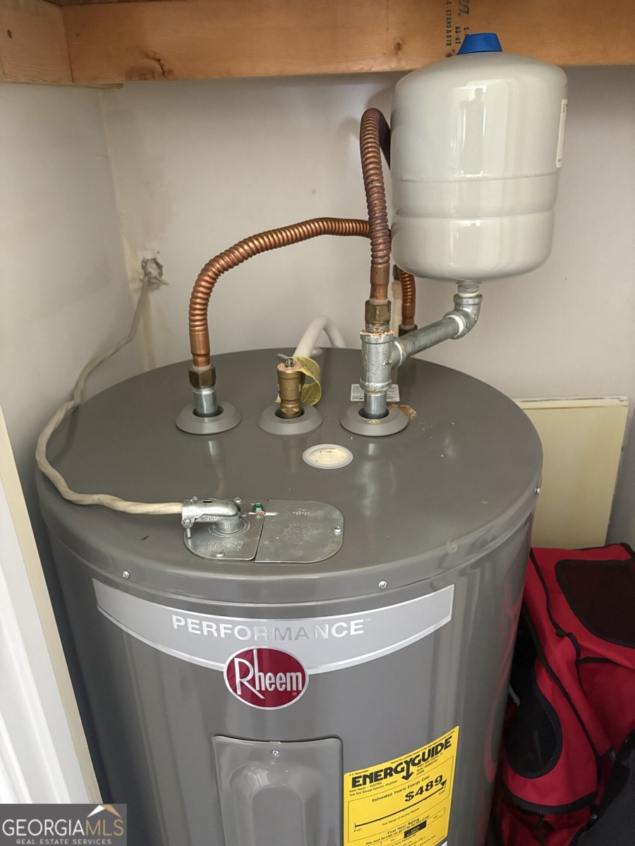 3830 Highway 41 North Resaca - Photo 75