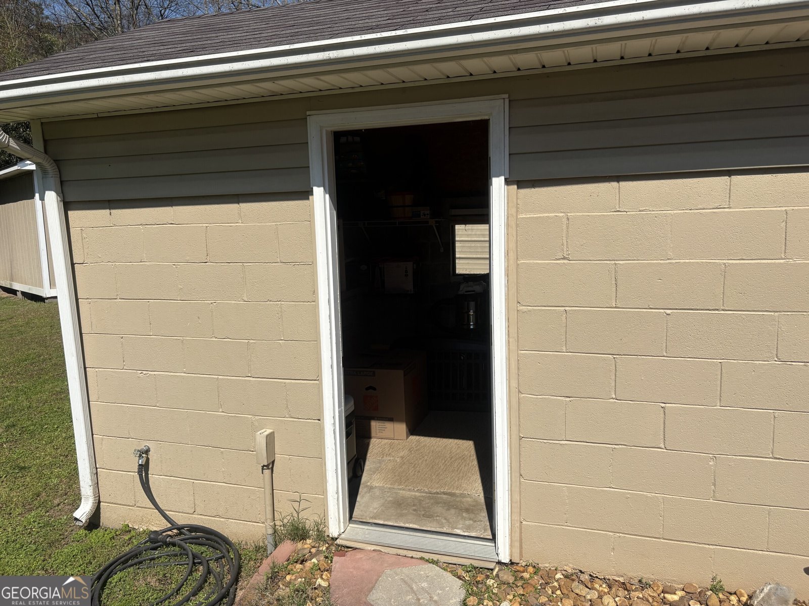 3830 Highway 41 North Resaca - Photo 76